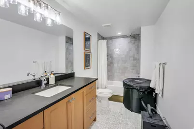 709 E 200 S, Centerville, UT 84014 - Photo 43
