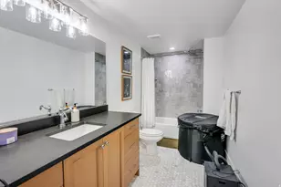 709 E 200 S, Centerville, UT 84014 - Photo 43