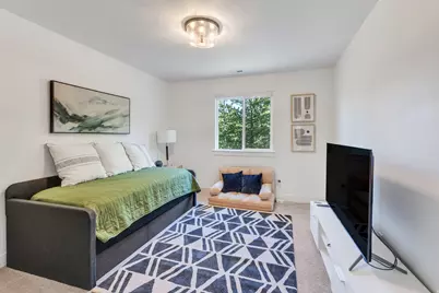709 E 200 S, Centerville, UT 84014 - Photo 27