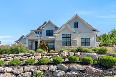 709 E 200 S, Centerville, UT 84014 - Photo 63