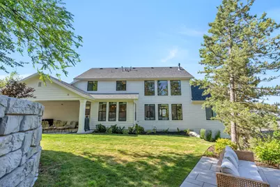 709 E 200 S, Centerville, UT 84014 - Photo 53