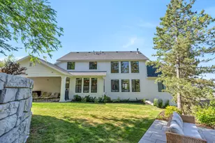 709 E 200 S, Centerville, UT 84014 - Photo 53