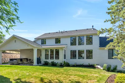709 E 200 S, Centerville, UT 84014 - Photo 55