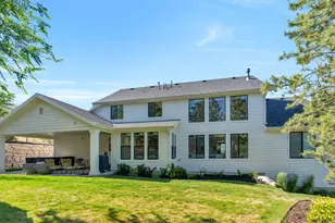 709 E 200 S, Centerville, UT 84014 - Photo 55