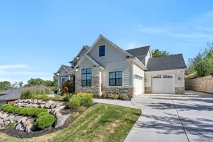 709 E 200 S, Centerville, UT 84014 - Photo 61