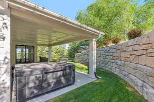 709 E 200 S, Centerville, UT 84014 - Photo 49