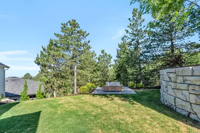 709 E 200 S, Centerville, UT 84014 - Photo 51