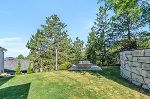 709 E 200 S, Centerville, UT 84014 - Photo 51