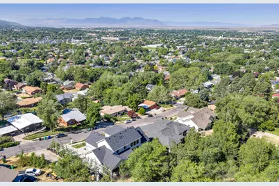 709 E 200 S, Centerville, UT 84014 - Photo 73