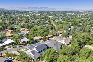 709 E 200 S, Centerville, UT 84014 - Photo 73
