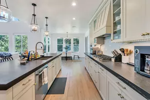 709 E 200 S, Centerville, UT 84014 - Photo 11