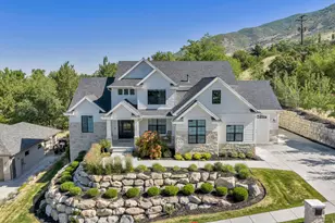 709 E 200 S, Centerville, UT 84014 - Photo 1