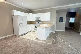 6784 S 950 E, Midvale, UT 84047 - Photo 3