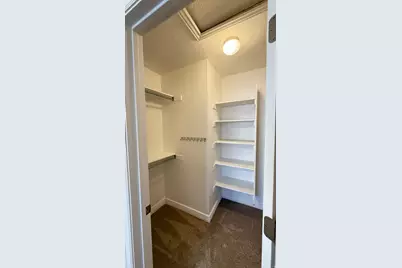 6784 S 950 E, Midvale, UT 84047 - Photo 9