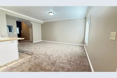 6784 S 950 E, Midvale, UT 84047 - Photo 5