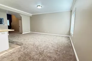 6784 S 950 E, Midvale, UT 84047 - Photo 5