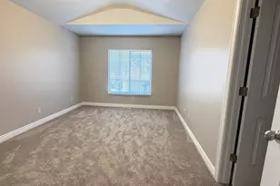 6784 S 950 E, Midvale, UT 84047 - Photo 7