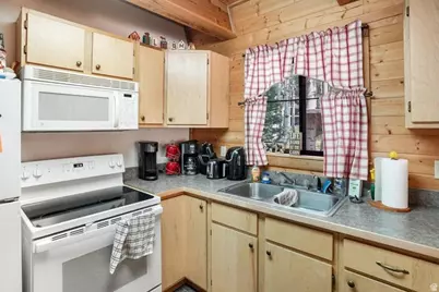 4443 Buck Way, Heber City, UT 84032 - Photo 13