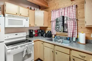 4443 Buck Way, Heber City, UT 84032 - Photo 13
