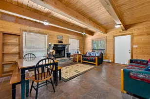 4443 Buck Way, Heber City, UT 84032 - Photo 7