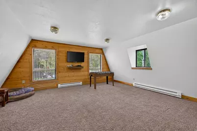 4443 Buck Way, Heber City, UT 84032 - Photo 17
