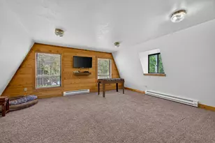 4443 Buck Way, Heber City, UT 84032 - Photo 17