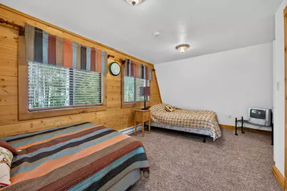 4443 Buck Way, Heber City, UT 84032 - Photo 21