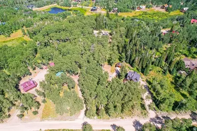 4443 Buck Way, Heber City, UT 84032 - Photo 23