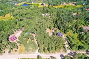 4443 Buck Way, Heber City, UT 84032 - Photo 23