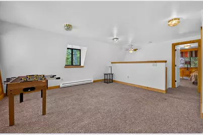4443 Buck Way, Heber City, UT 84032 - Photo 19