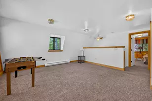 4443 Buck Way, Heber City, UT 84032 - Photo 19