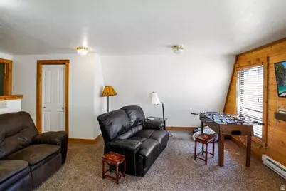 4443 Buck Way, Heber City, UT 84032 - Photo 21