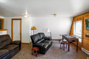 4443 Buck Way, Heber City, UT 84032 - Photo 21