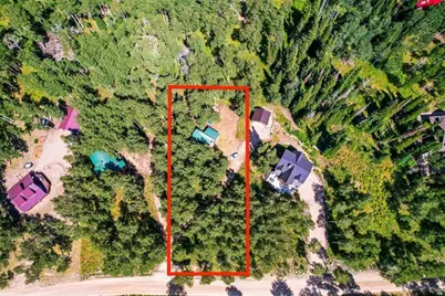 4443 Buck Way, Heber City, UT 84032 - Photo 27
