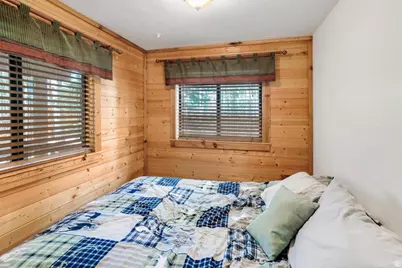 4443 Buck Way, Heber City, UT 84032 - Photo 15