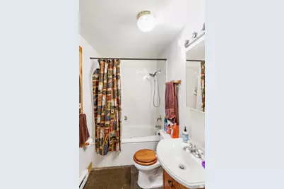 4443 Buck Way, Heber City, UT 84032 - Photo 17