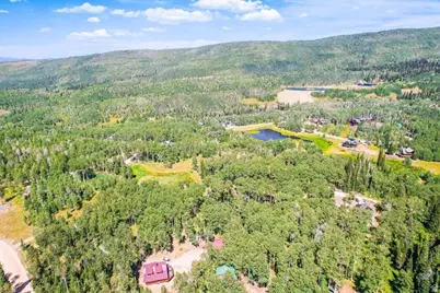 4443 Buck Way, Heber City, UT 84032 - Photo 25