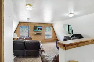 4443 Buck Way, Heber City, UT 84032 - Photo 19
