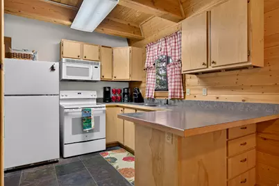4443 Buck Way, Heber City, UT 84032 - Photo 9