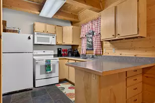 4443 Buck Way, Heber City, UT 84032 - Photo 9