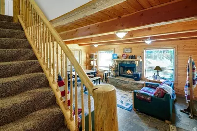 4443 Buck Way, Heber City, UT 84032 - Photo 25