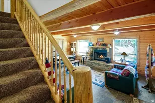 4443 Buck Way, Heber City, UT 84032 - Photo 25