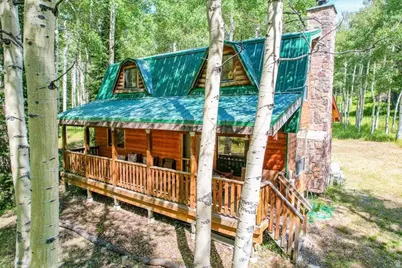 4443 Buck Way, Heber City, UT 84032 - Photo 1