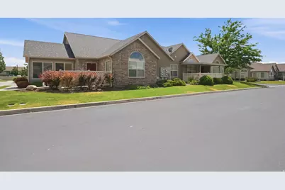 318 E 2230 N #A, North Logan, UT 84341 - Photo 21