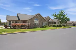 318 E 2230 N, North Logan, UT 84341 - Photo 21