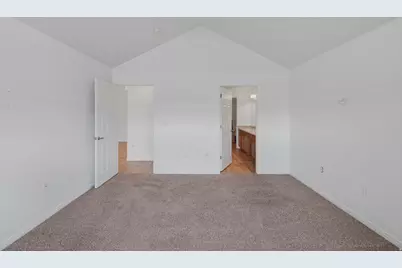 318 E 2230 N #A, North Logan, UT 84341 - Photo 13