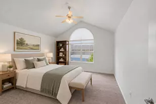 318 E 2230 N, North Logan, UT 84341 - Photo 11
