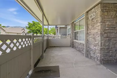 318 E 2230 N #A, North Logan, UT 84341 - Photo 23