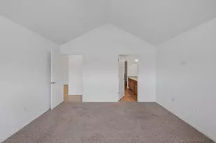 318 E 2230 N, North Logan, UT 84341 - Photo 11