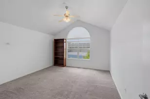 318 E 2230 N, North Logan, UT 84341 - Photo 9